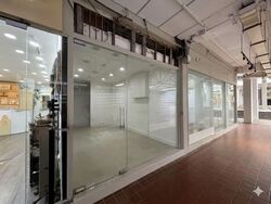 Kovan City (D19), Shop House #559774881